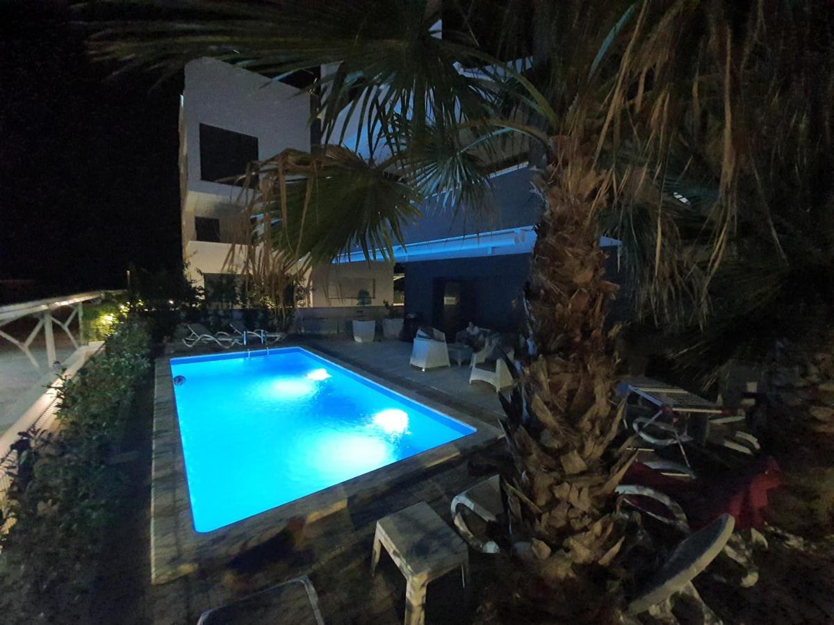Apartman Darija Сукошан Екстер'єр фото